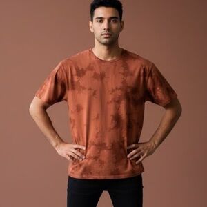 Lululemon The Fundamental T-shirt - Medium